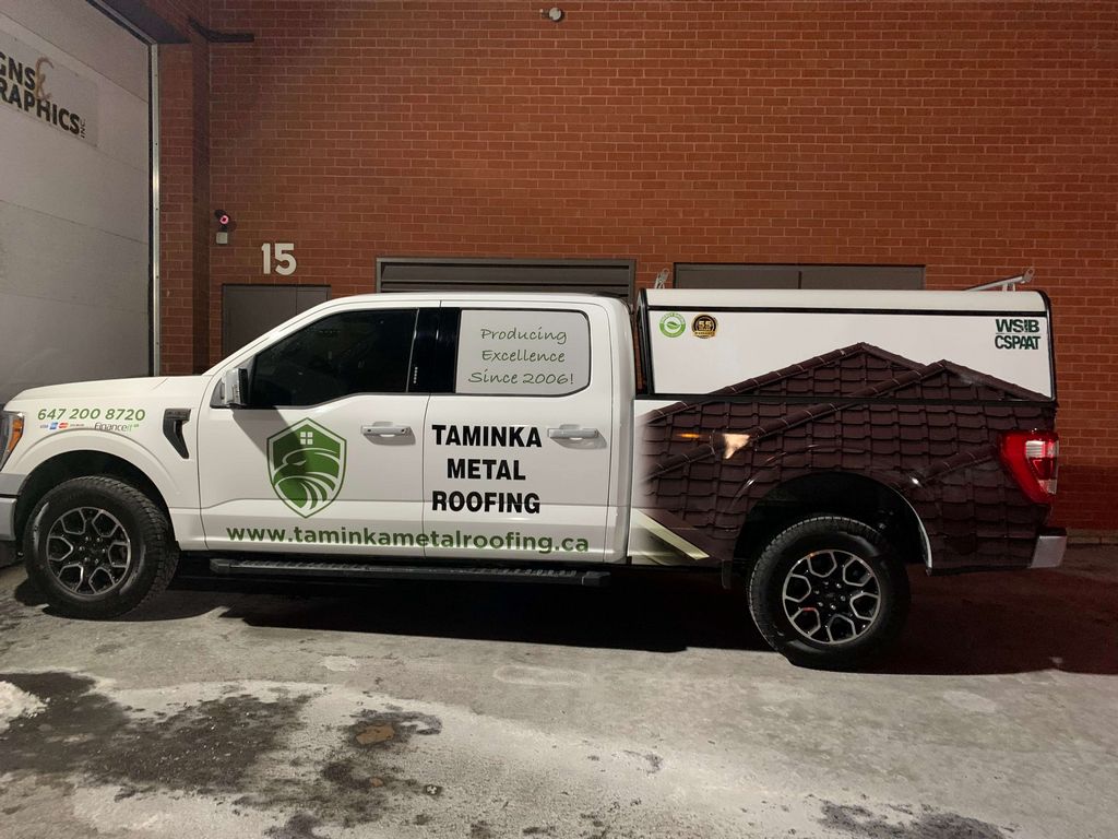 Jeep & SUV Lettering & Decals