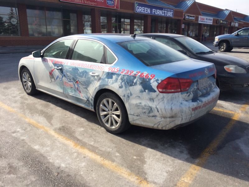 car-wrap-toronto-1